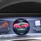 Illustration for article titled Why Teslas Plan To Eliminate Range Anxiety Doesnt Matter